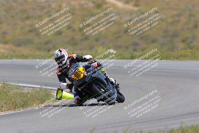 media/Apr-22-2023-TrackXperience (Sat) [[0ce6802930]]/Level 3/session 2 turn 5/